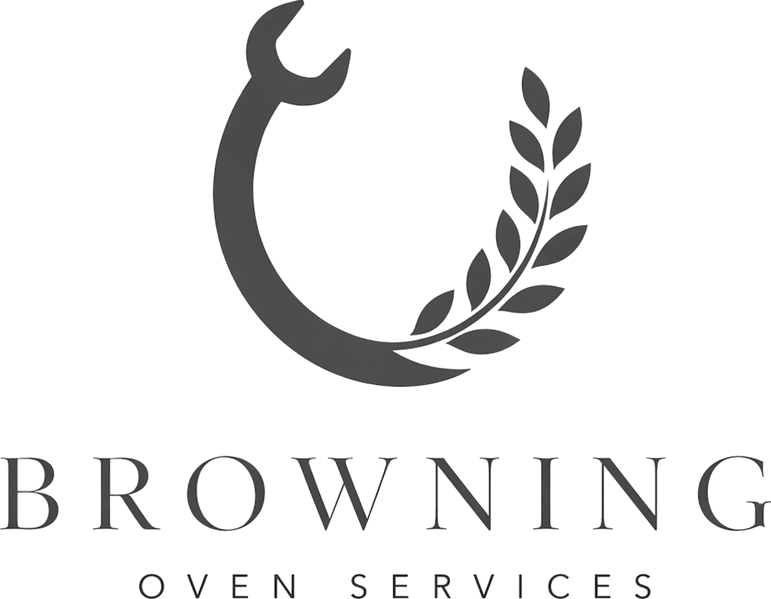 Browning Oven Services