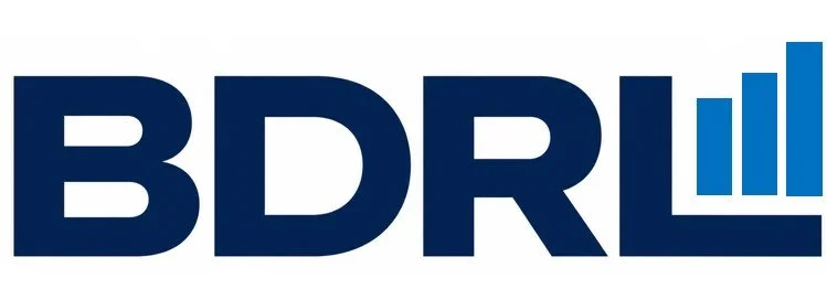 Bauer Digital Radio Limited
