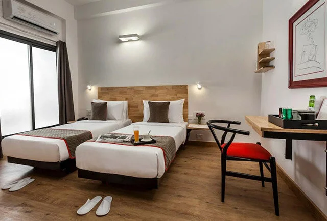 Chandra Interiors Best Designer in Bangalore