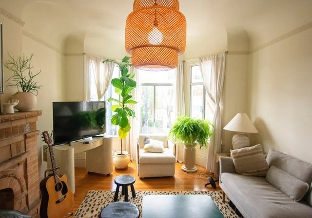 4 Ways to Light Up Your Life with Chandra
