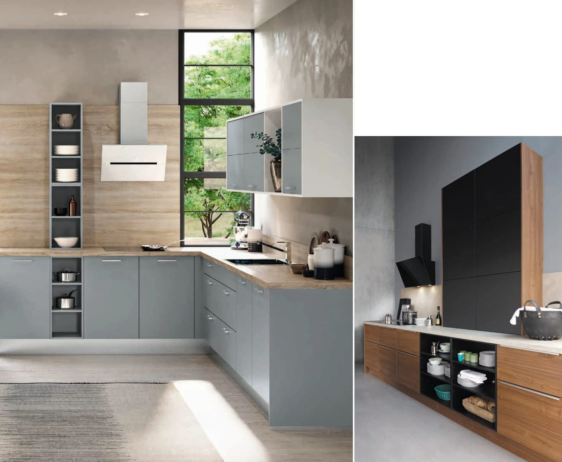 Deline Modular Kitchen Build Up.jpg