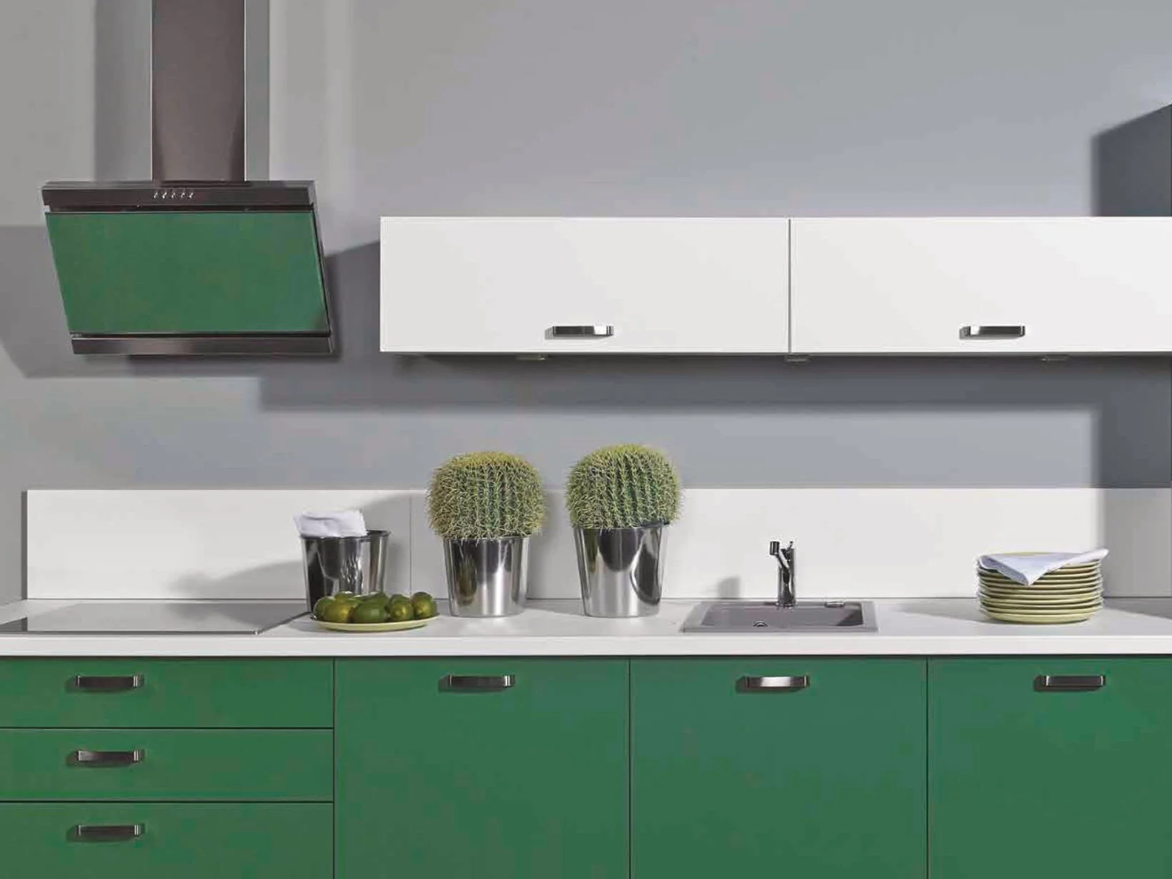 Deline Modular Kitchen Bright Highlights.jpg