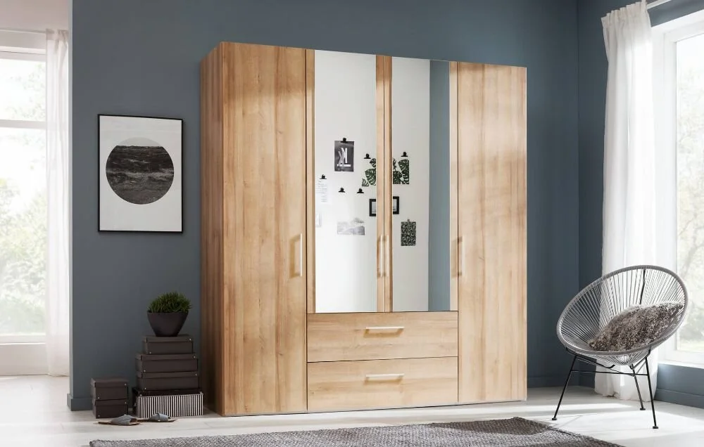 Chandra Interiors Deline Wardrobe.jpg