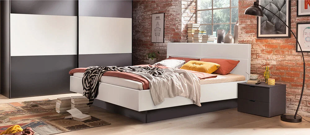Chandra Interiors Deline Wardrobe (8).jpg