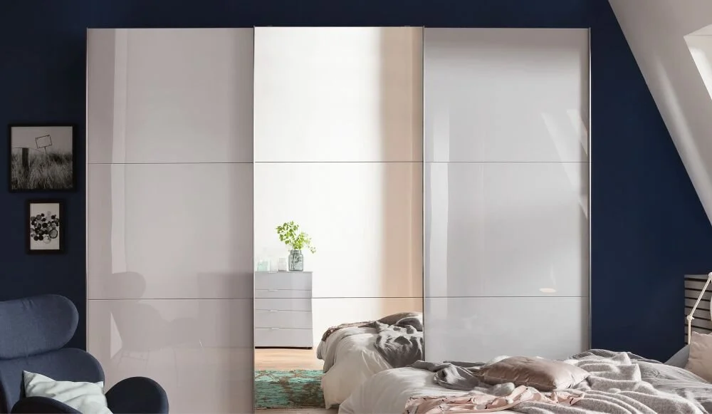 Chandra Interiors Deline Wardrobe (6).jpg