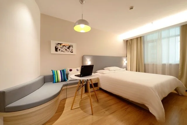Bedrooms That Reflect You: What Your Choices Show About Your Personality