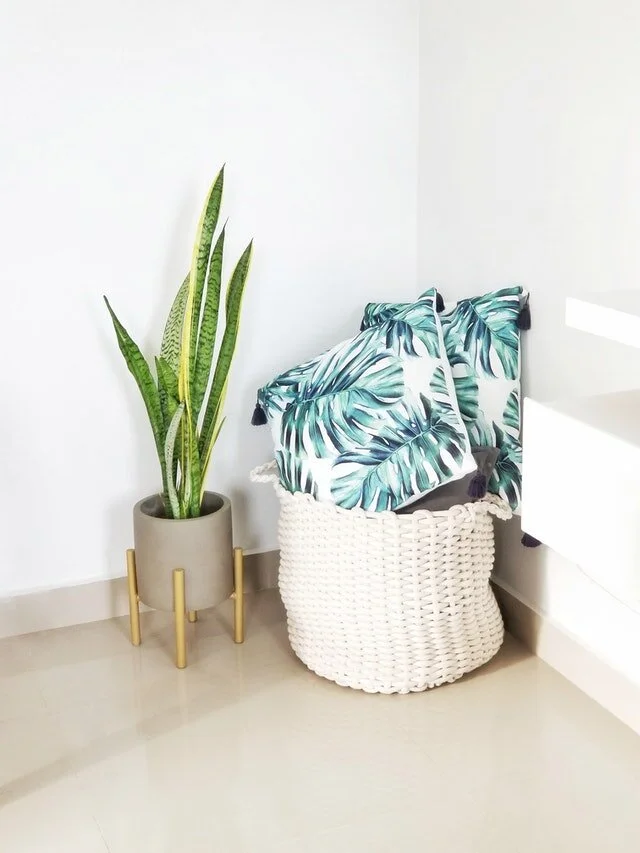 Try putting this in a nook