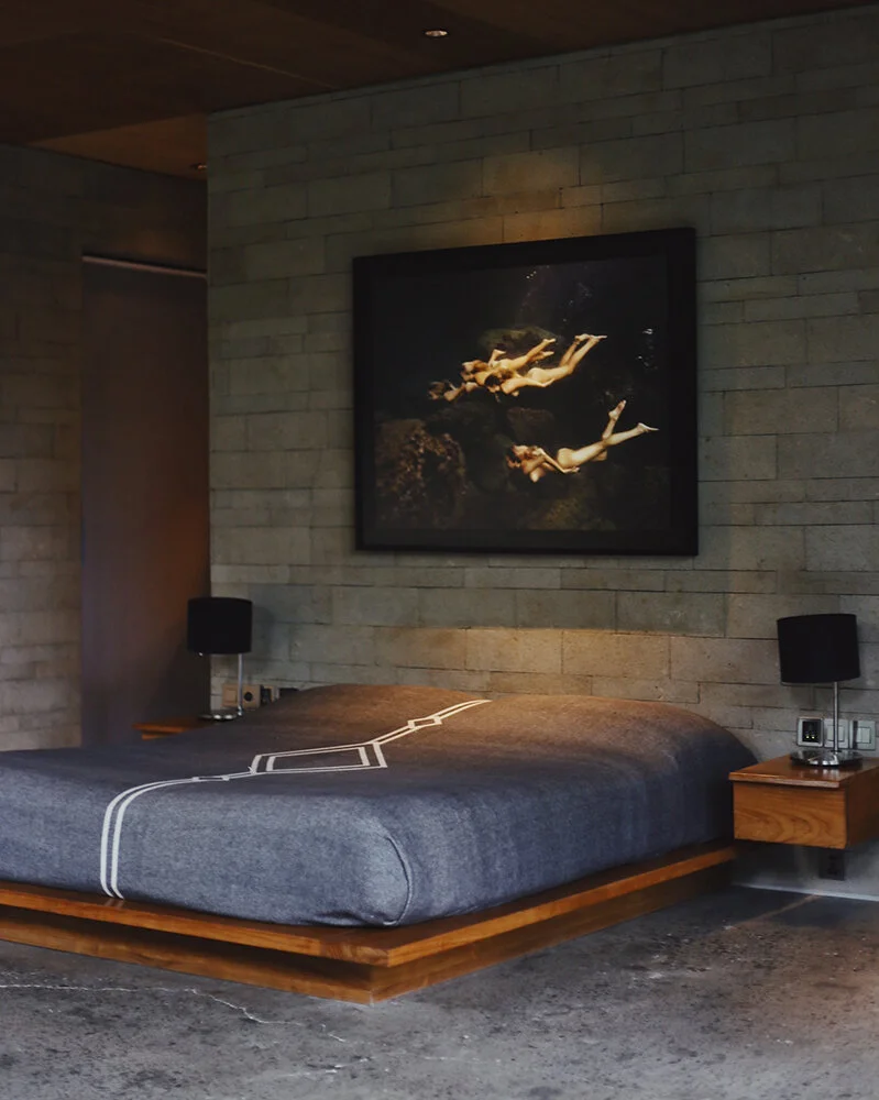 Chandra Interiors Concrete (2).jpg
