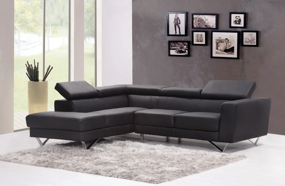 Chandra Interiors Concrete (3)