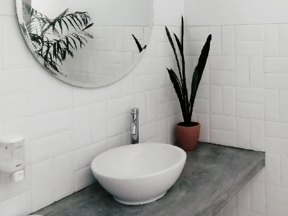 Chandra Interiors Concrete (6).jpg