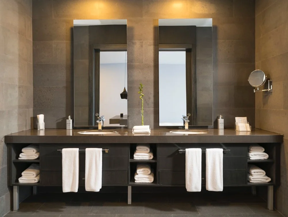Chandra Interiors Concrete (4).jpg