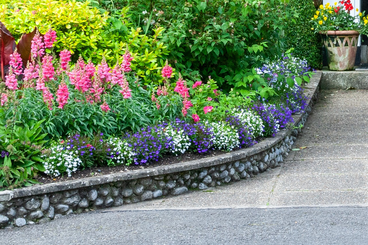 Garden Edge.png