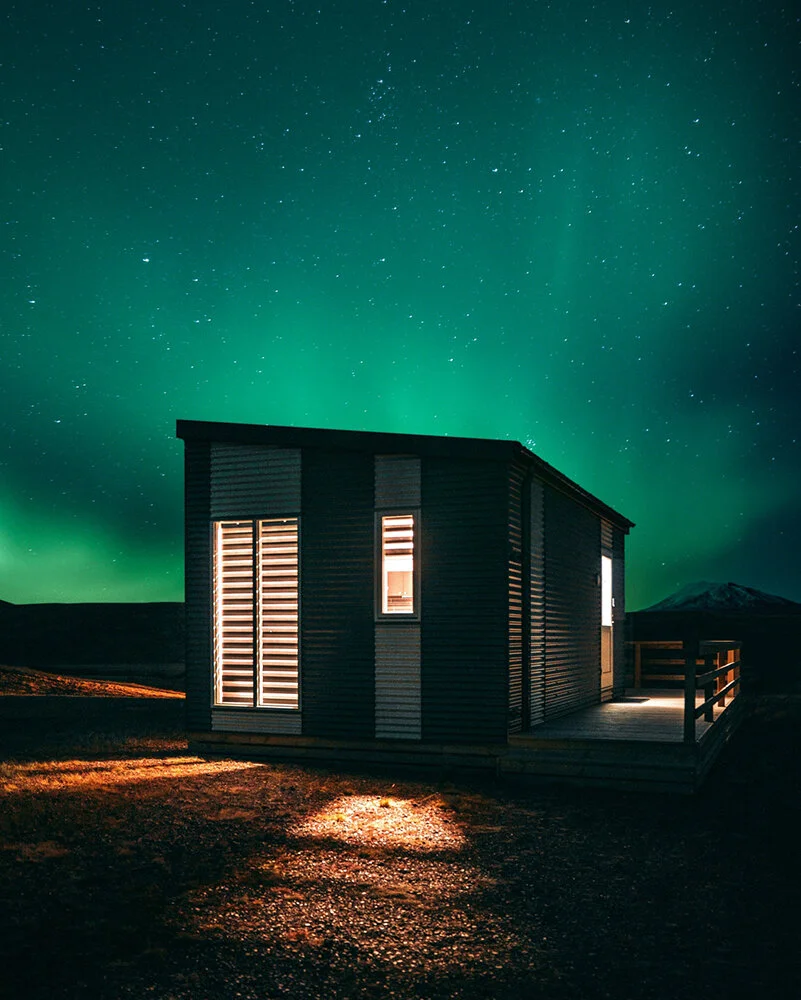 Chandra Tiny Home (5).jpg
