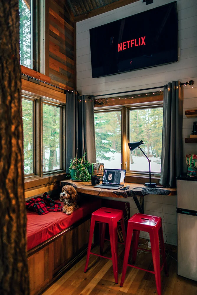 Chandra Tiny Home (3).jpg