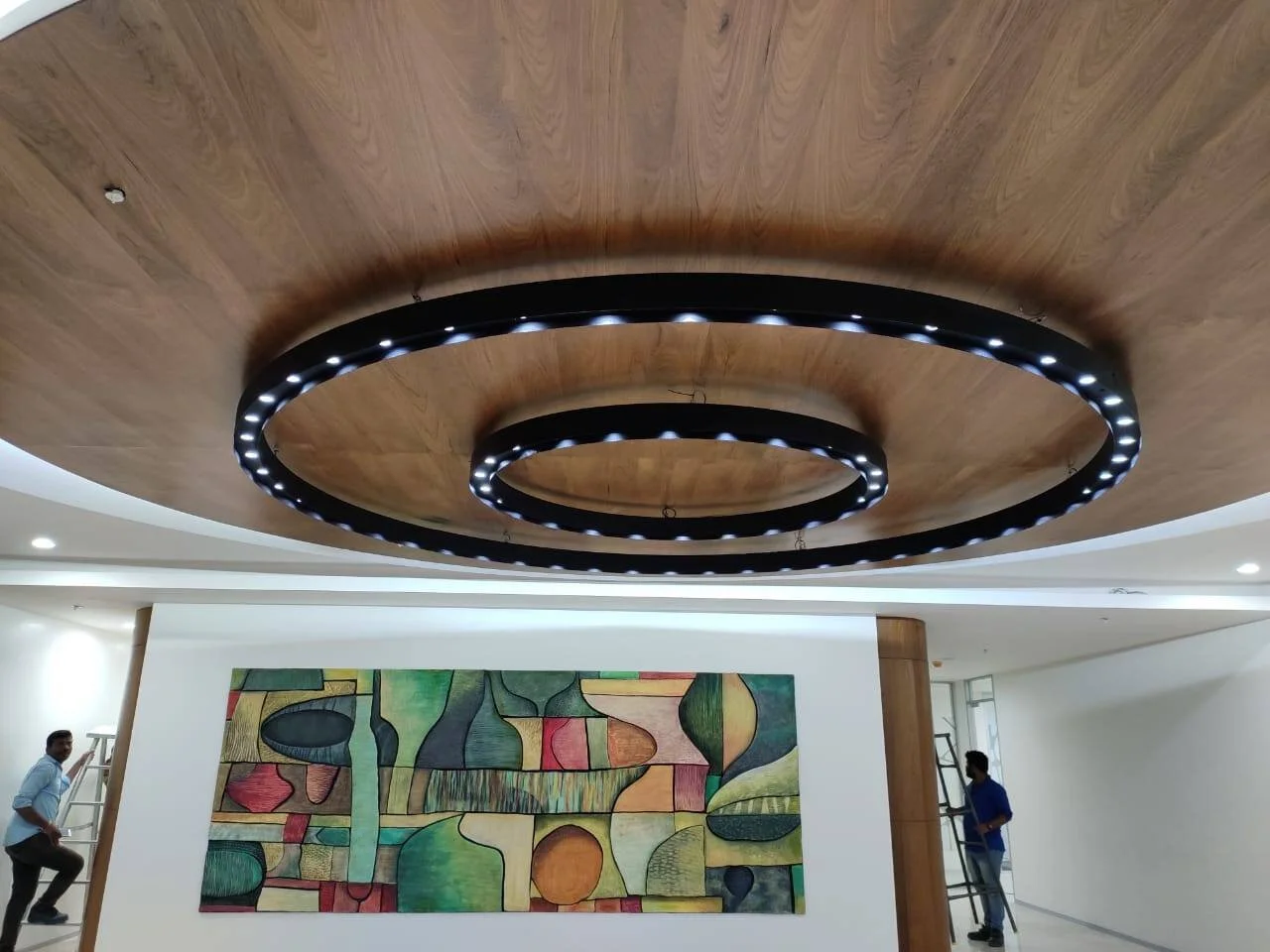 Chandra LED Lights (2).jpg