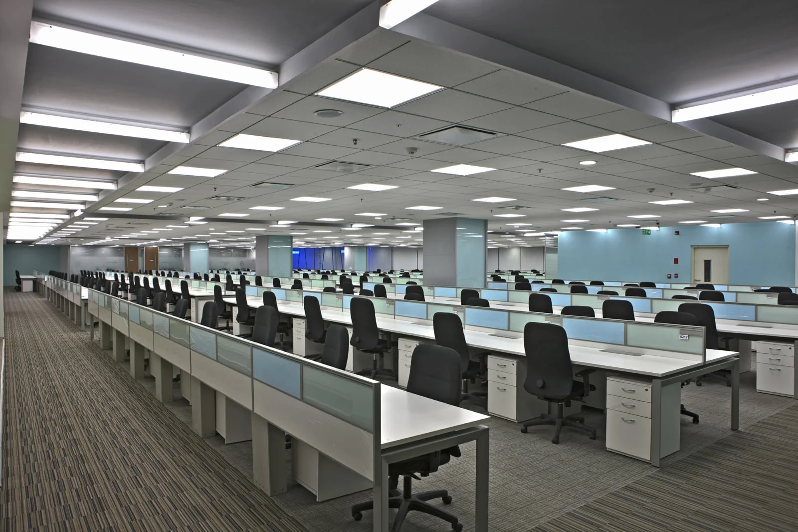 Chandra Interiors Lighting (5).jpg