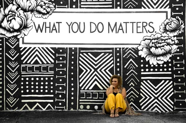 Inspire your household with a family motto