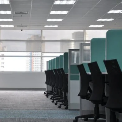 Chandra+Office+Covid+%282%29.jpg