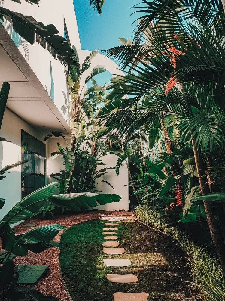 Chandra Landscaping (7).jpg