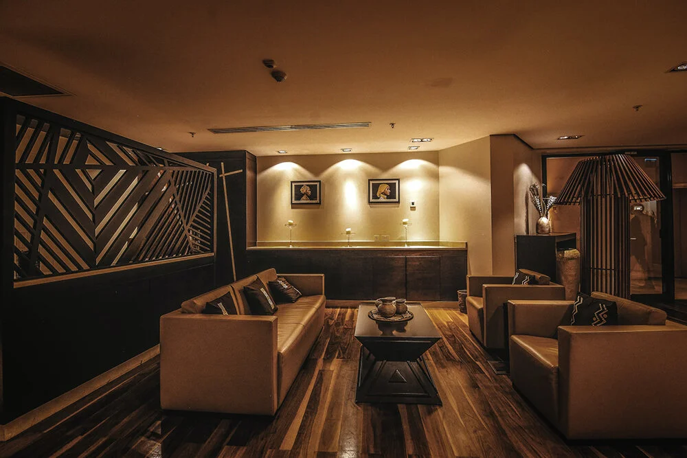 Chandra Interiors Lighting (3).jpg