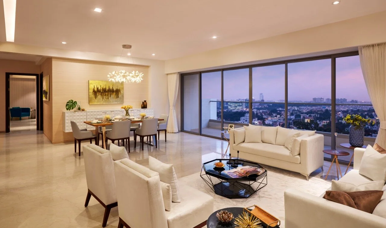 The Right Design Partner for You