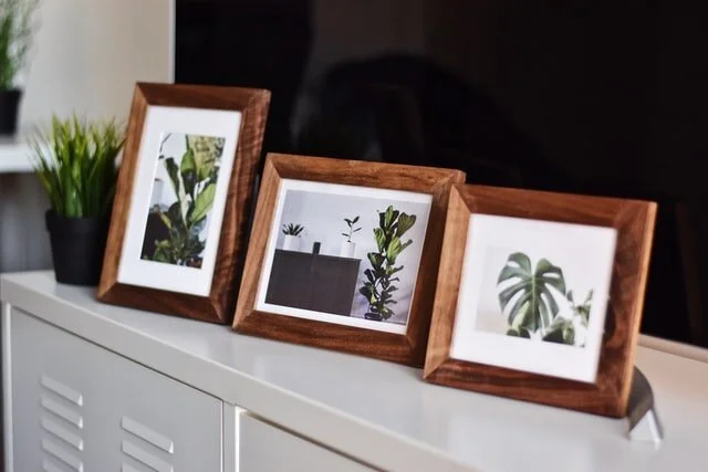Tips on Choosing Bits and Pieces to Have as Decorations