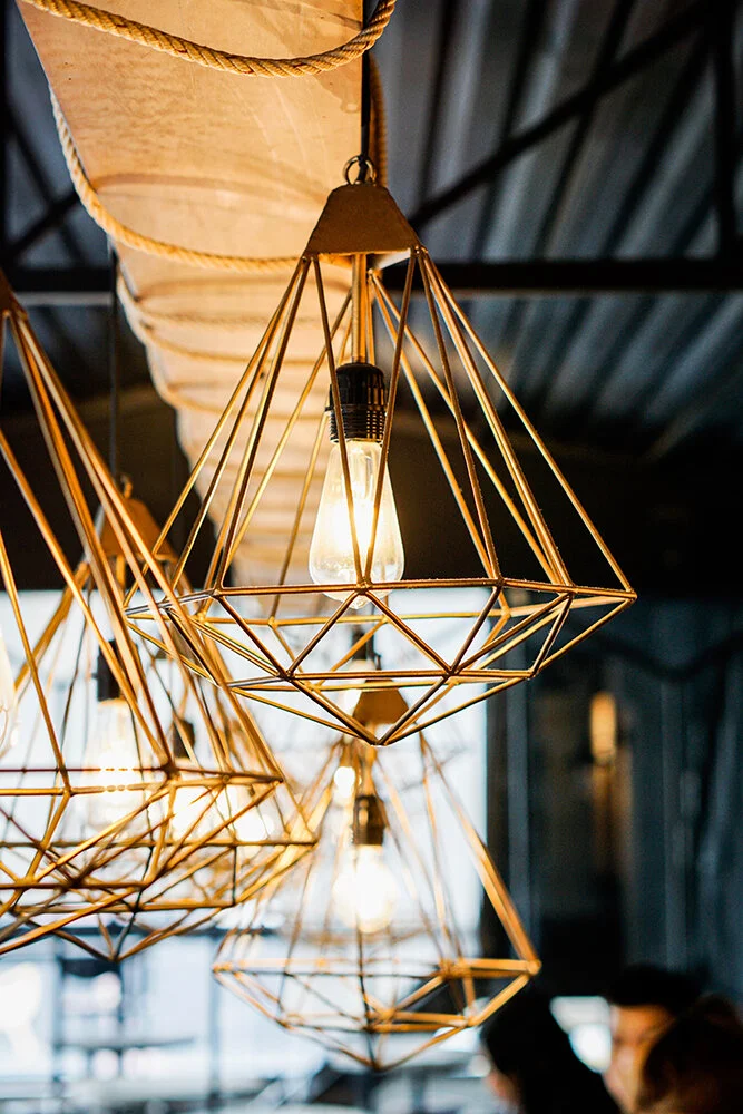 Chandra Lampshade (5).jpg