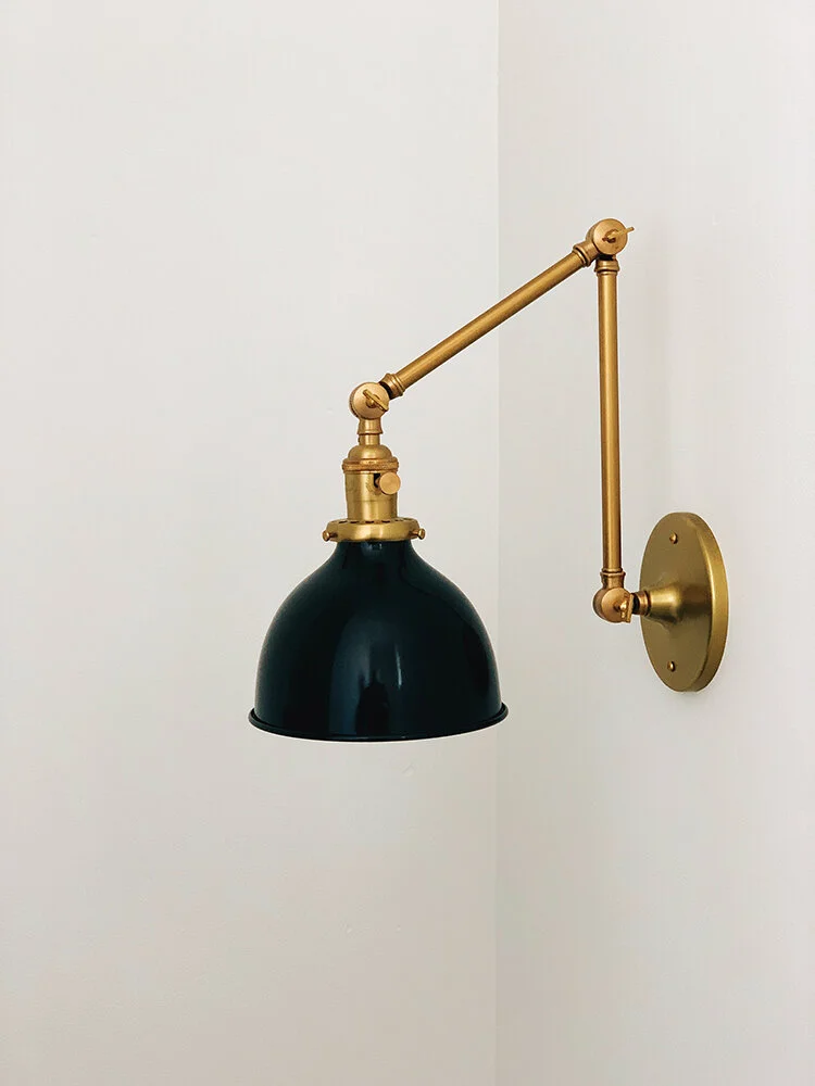 Chandra Lampshade.jpg