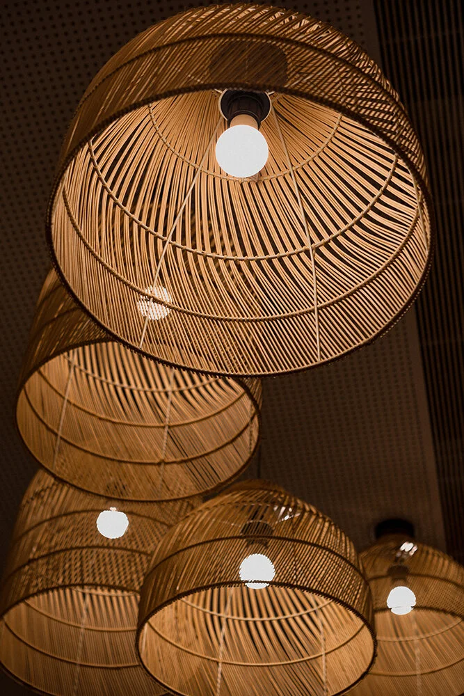 Chandra Lampshade (3).jpg