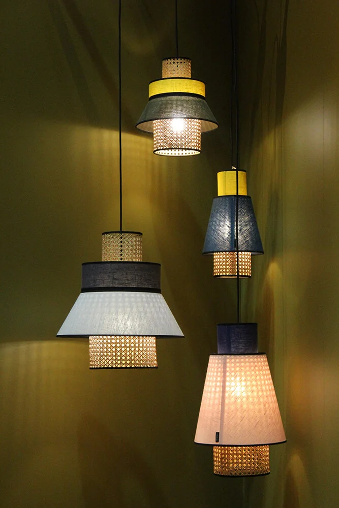 Chandra Lampshade (4).jpg