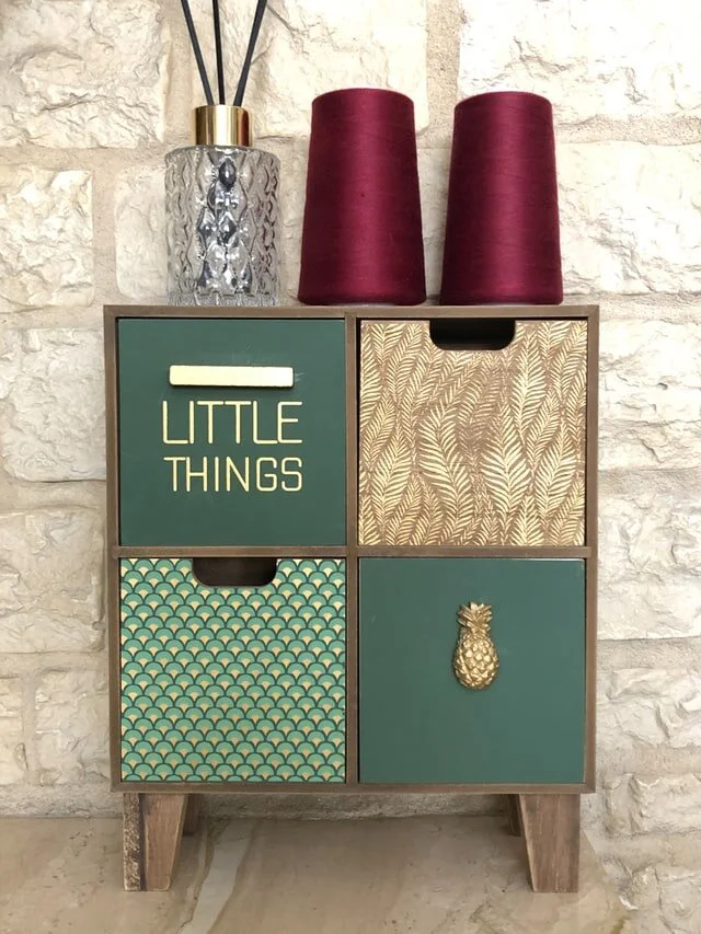 Chandra Interiors Desk (2).jpg