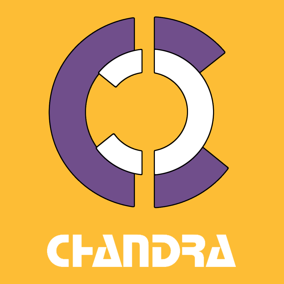 Chandra Logo Small.png