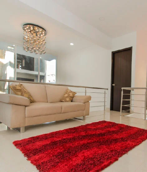 Chandra Residential Cover.jpg