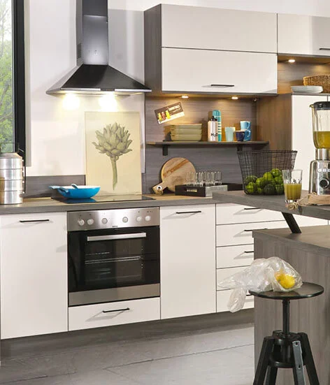 Chandra Kitchen Cover.jpg