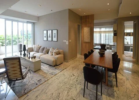 Chandra Residential 2.jpg