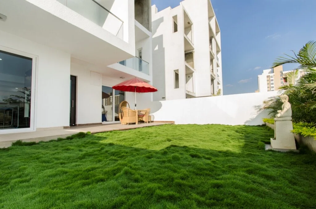 Chandra Landscaping.jpg