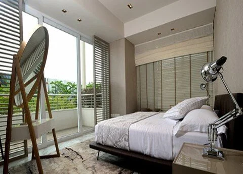 Chandra Residential.jpg