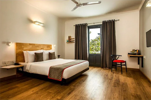 Chandra Interiors Hotel.jpg
