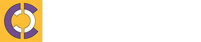 Chandra Interiors (Copy)