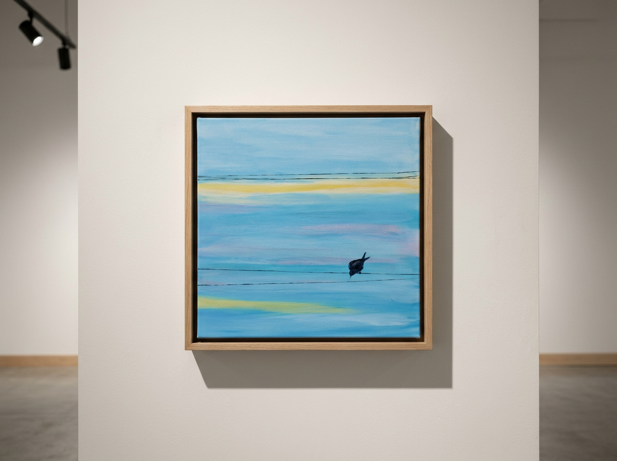 imgg-3h9-xz37dgbr.png