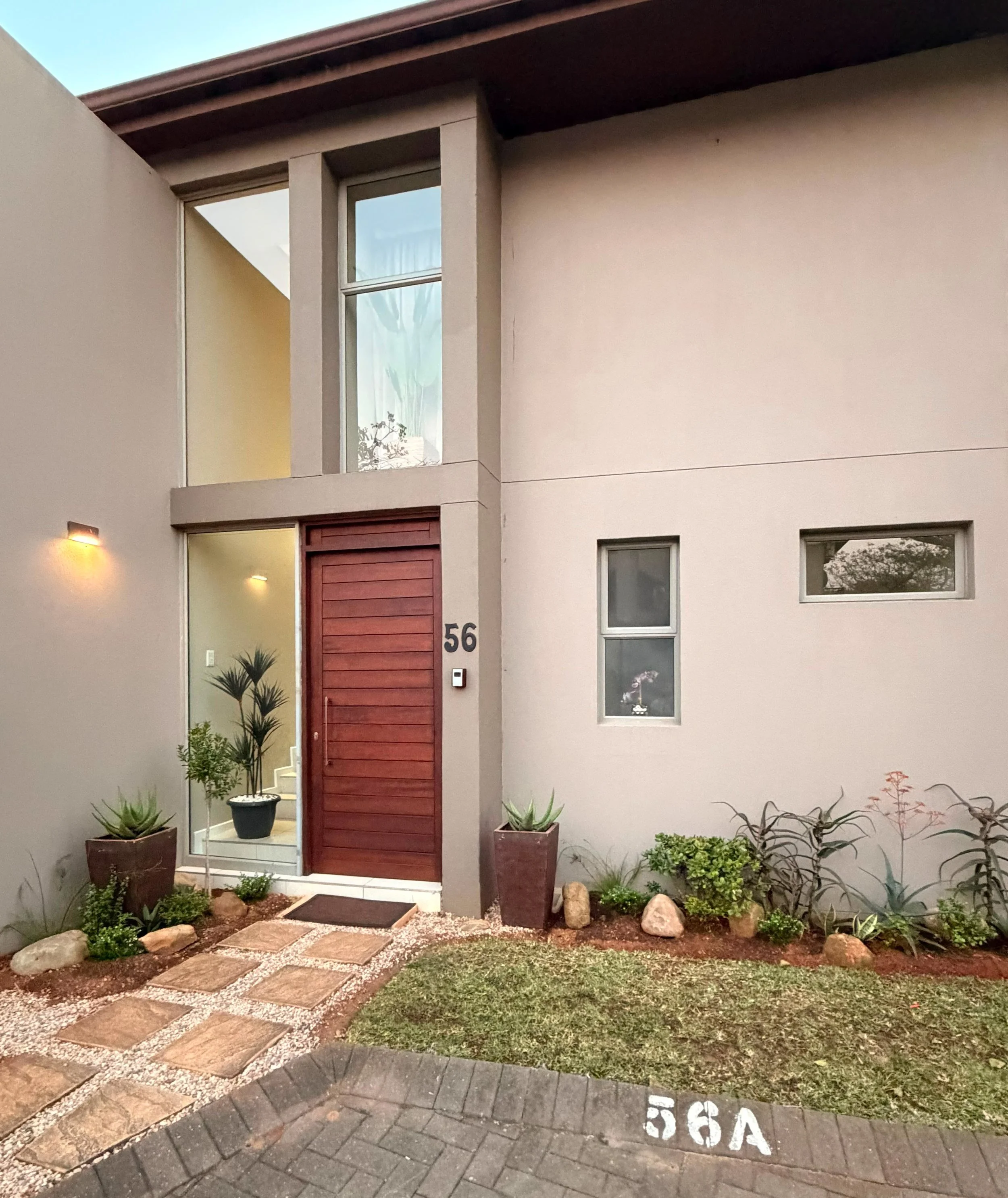 New Front Entrance.jpg