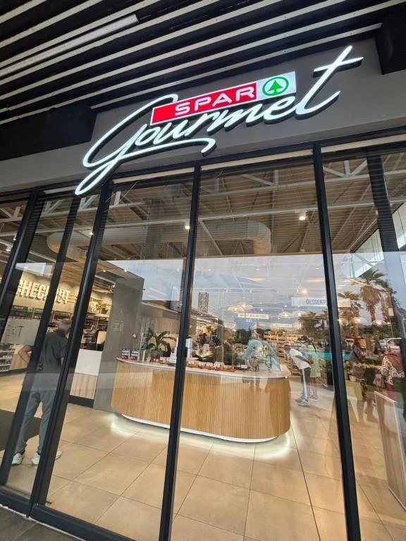 Zimbali Oasis Spar.jpg