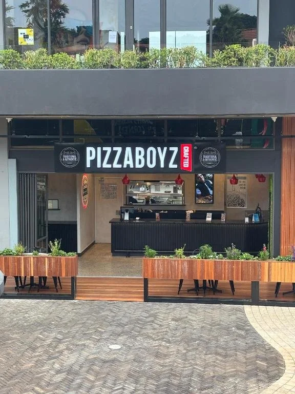 Zimbali Oasis Pizza Boys.jpg
