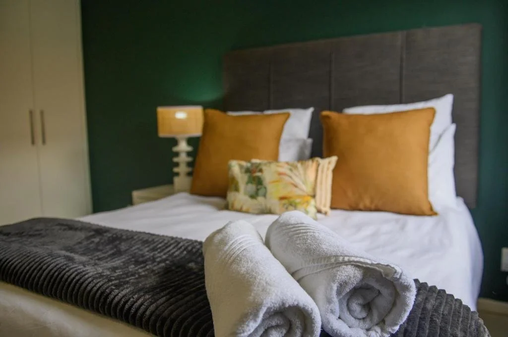 2nd Bed (2).jpg