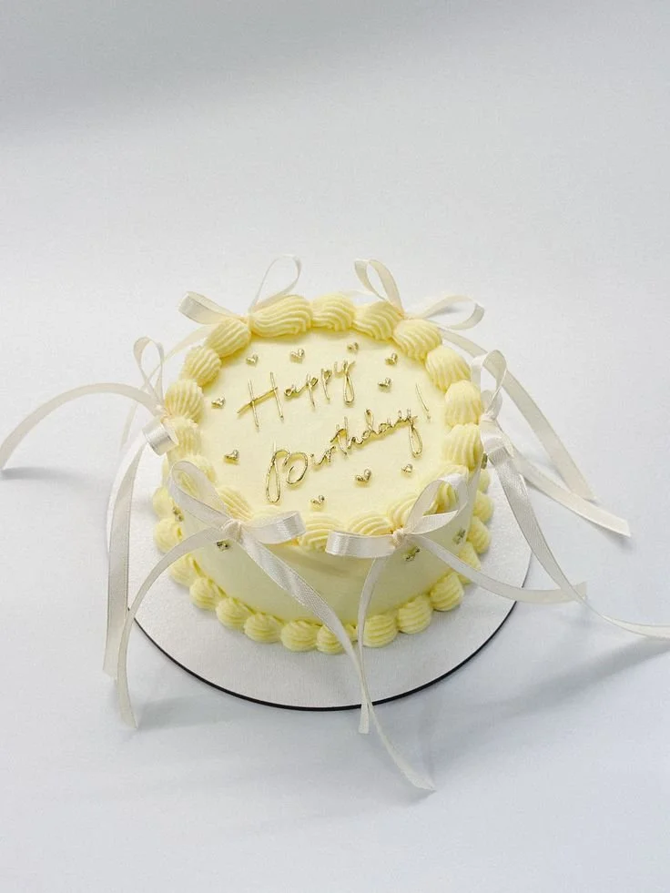 Бенто торт ламбет happy birthday.jpg