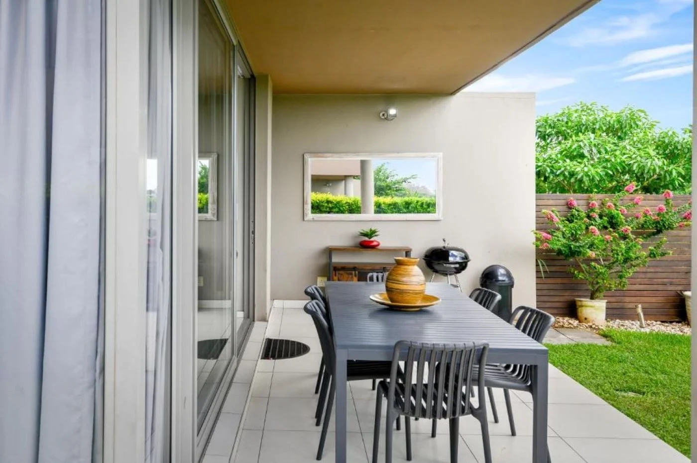 Patio Resized.jpg
