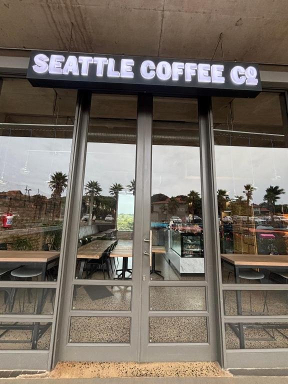 Seattle Coffee.jpg