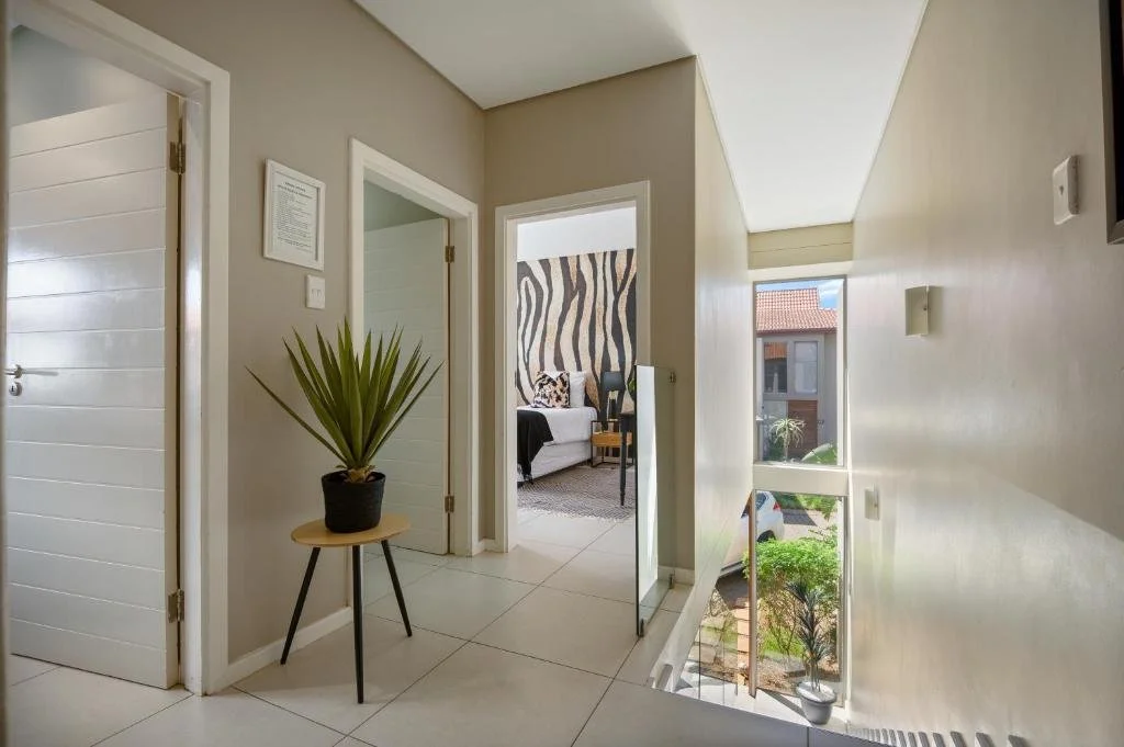 Upstairs Landing.jpg