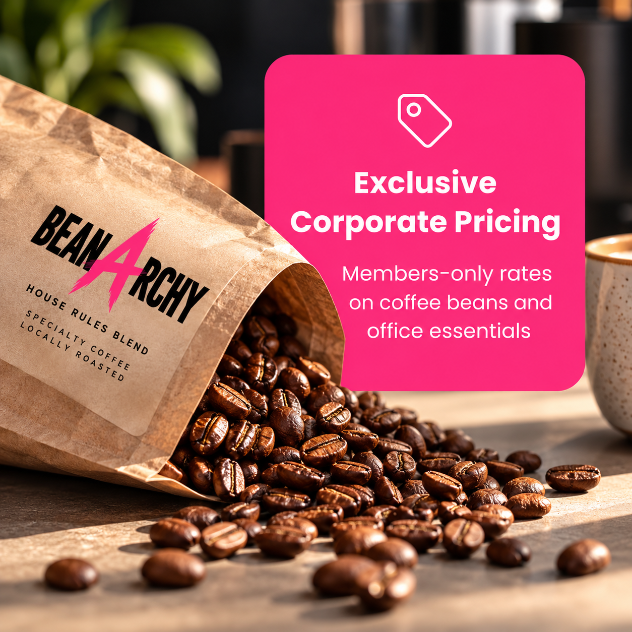 Exclusive Corporate Coffee Pricing.png