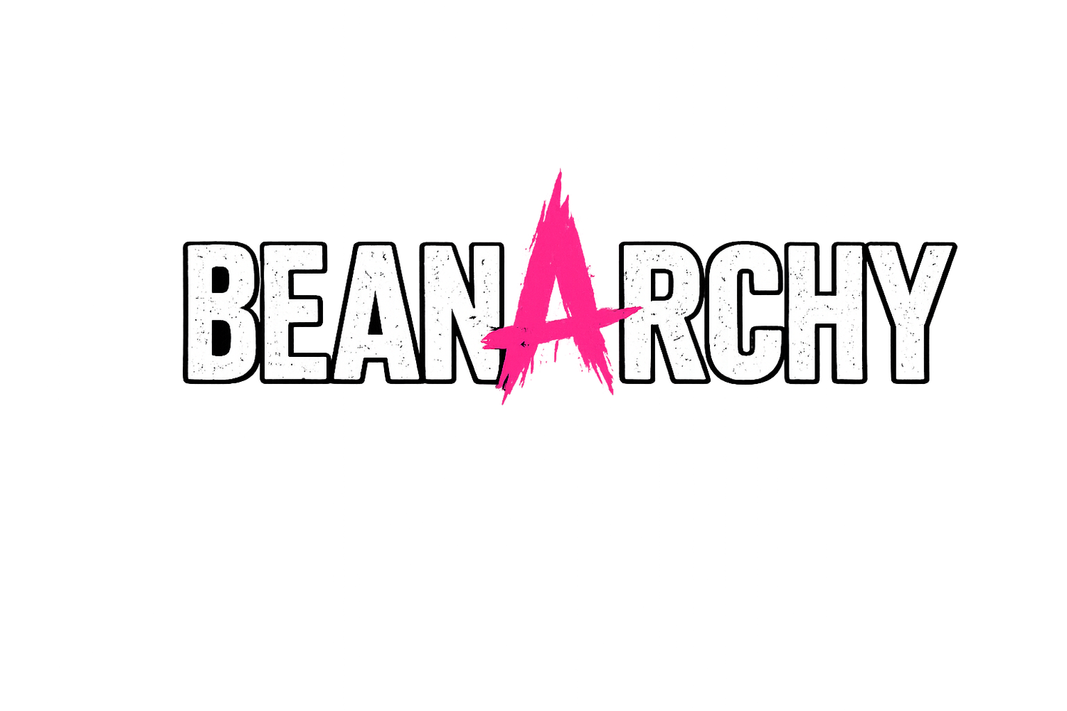 Beanarchy